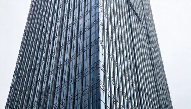 ai提示词交易选品思路小红书有哪些误区？