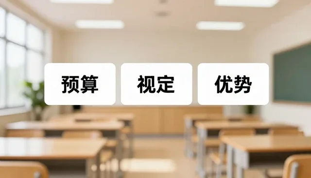 邮件撰写提示词怎么用？实用技巧全解析