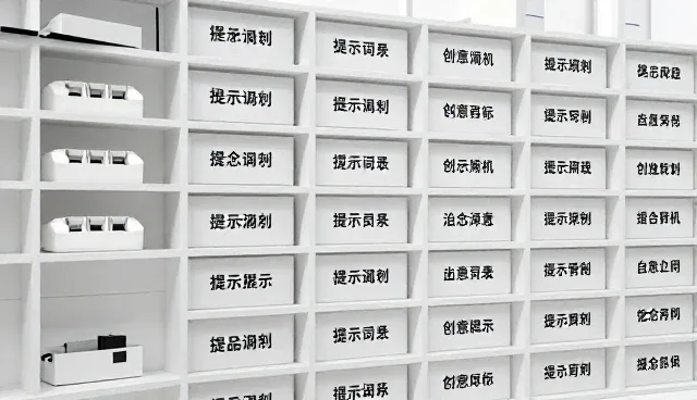 健身计划提示词应用:五大检查要点确保效果