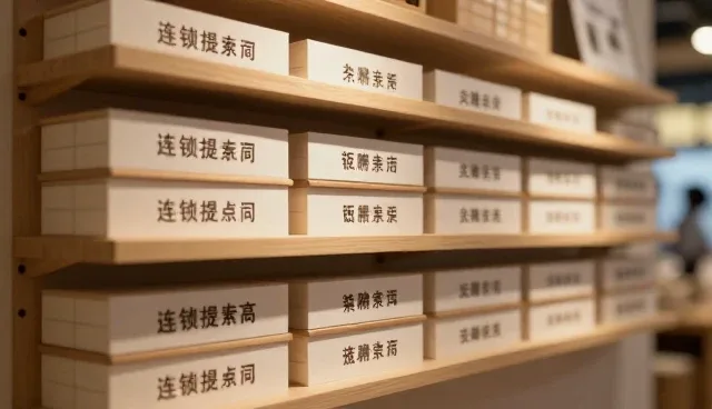 ai提示词指令大全关于首饰设计的关键词优化实践