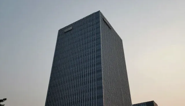提取图片的ai提示词有哪些,如何实现高效搜索优化