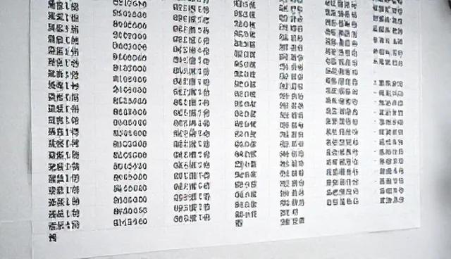 做视频提示词的适用条件与选择依据