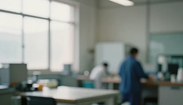 创意策划提示词库的适用条件与限制分析