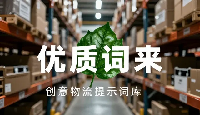 exposed读音如何影响创意策划效率?
