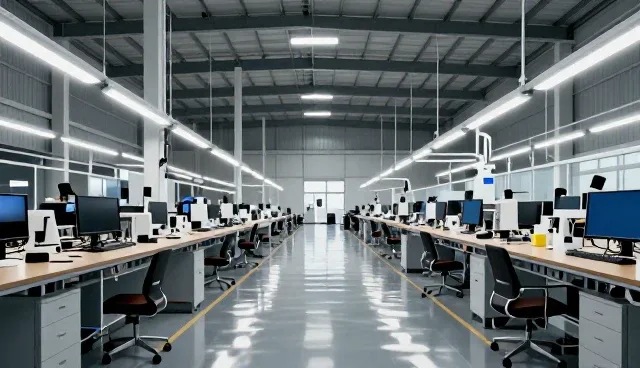 prompt交易网站使用与维护建议