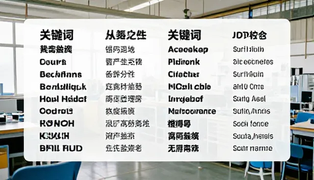 deepseek写头条提示词的效率对比误区澄清