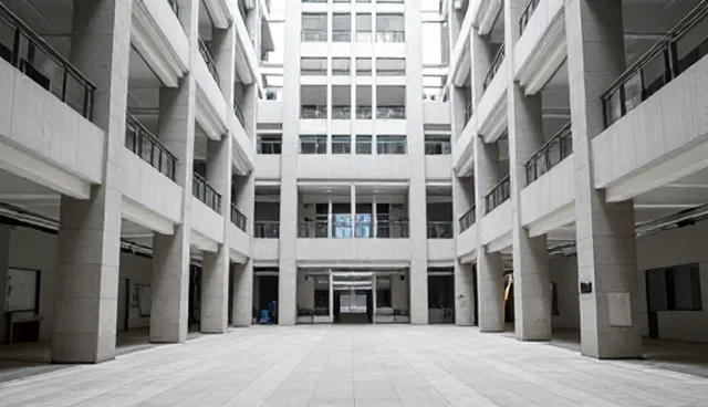 ai提示词生成网站推荐:如何选择适合自己的工具?