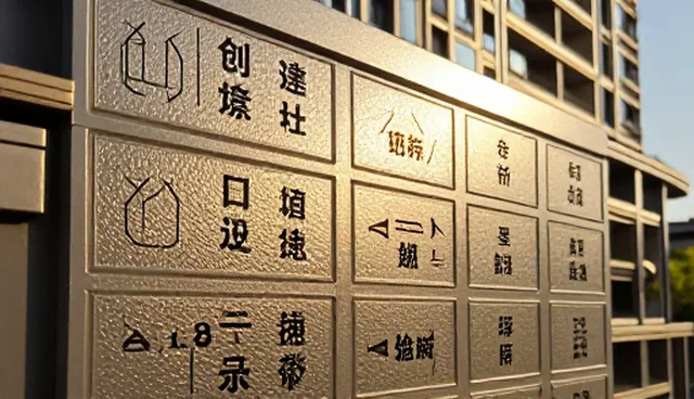 提示词工程师培训,稳定性保障如何实现