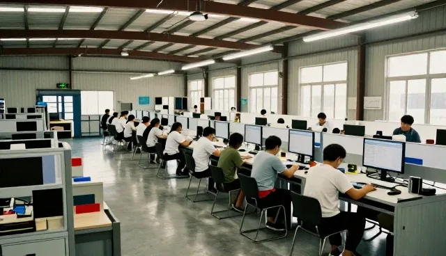 产品命名提示词:创意策划的5个检查要点