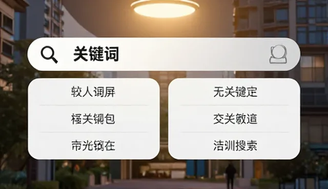 AI提示词编码大神的两种做法对比及实际取舍