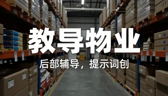 让图片跳舞的提示词怎么写：原创与仿写的实际取舍