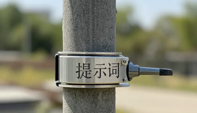 提示词参考在SEO策略中的适用条件与选择依据