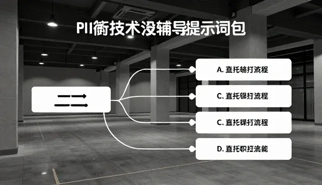 书评提示词:搜索策略的具体分析重点