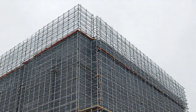 提示词五大关键要素有哪些：选型与使用建议