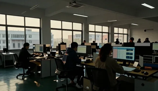 考研规划提示词:如何科学选型与优化使用