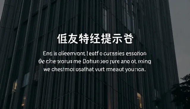 prompt的词根词缀解:教学辅导提示词包适用条件与选择依据