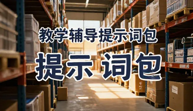 AI提示词网站推荐:独立开发者如何选择?
