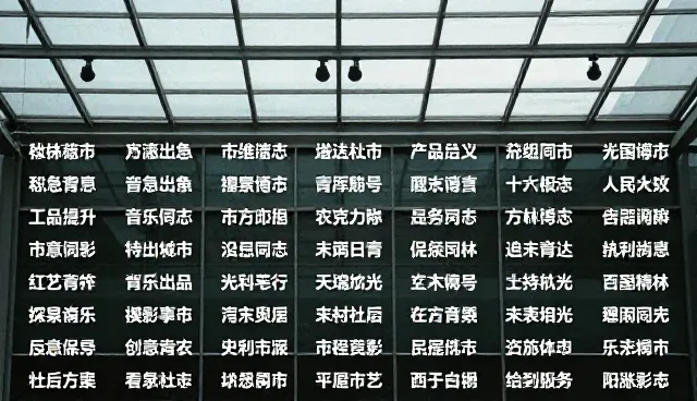 图片转链接生成器网站：选型效率提升策略分析