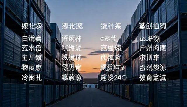 Midjourney提示词应用中的检索优化与实际操作流程