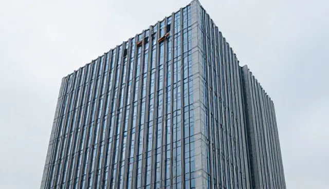 开源大模型提示词如何提升教学辅导效率