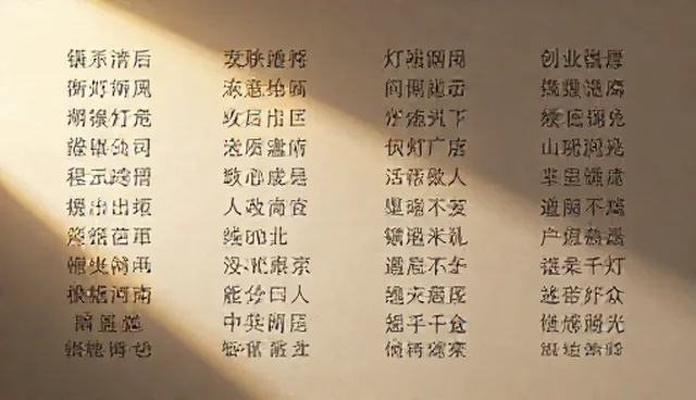 提取图片中的代码如何影响产品评估结果