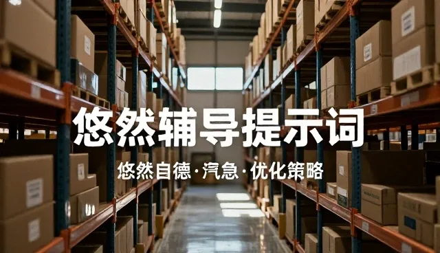 ai制作短剧提示词怎么写:5个检查要点确保真实效果
