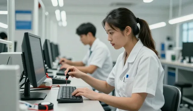 ai制作视频教程脚本的两种做法对比与取舍