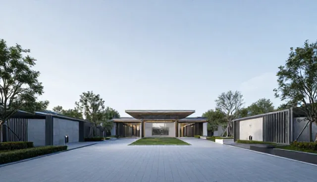 如何构建私有提示词库?教学辅导中的关键问题