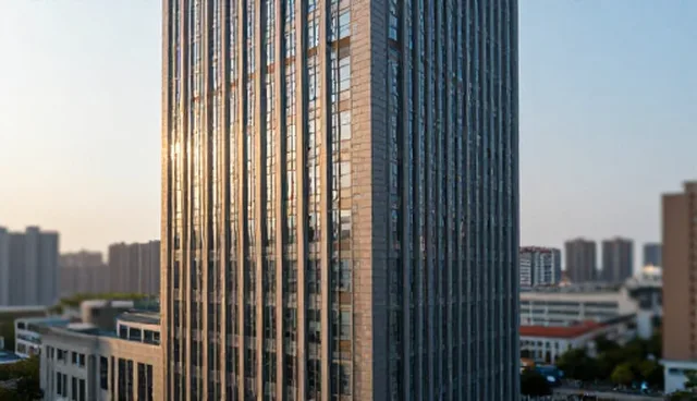 提示词交易是什么？澄清常见理解误区