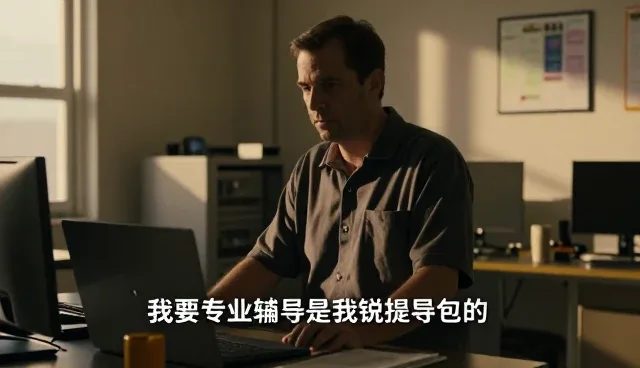 ai绘画反向提示词的四个步骤及使用建议