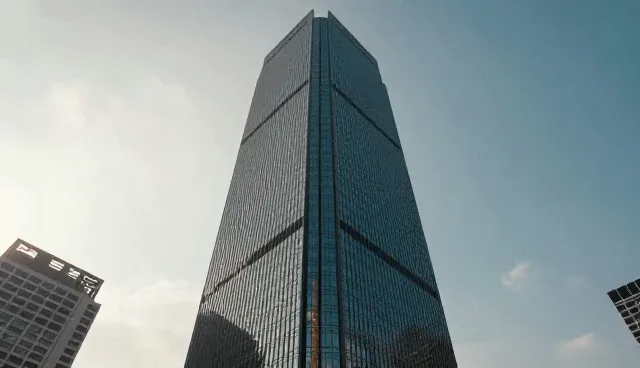 视频提示词示例的常见误区与正确理解