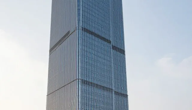 误区澄清:产品维护中可复用条目的常见误解
