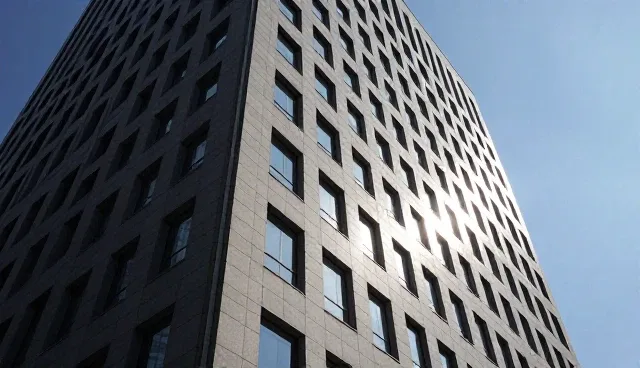 提示词交易打赏:内容创作中的商品链接挂载分析