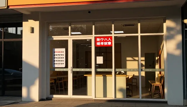 图片提示词怎么写好看:选型与优化建议