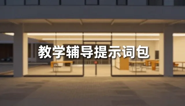 deepseek生成图片的软件是什么?选型效率提升新思路