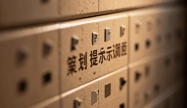 提示词交易一条视频讲清：选型关注点解析