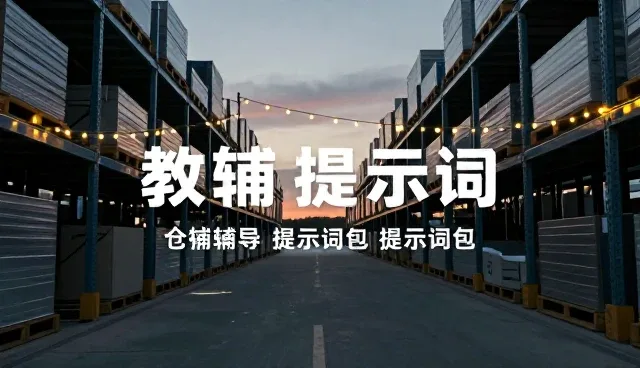 如何从实际需求出发选择可复用的条目