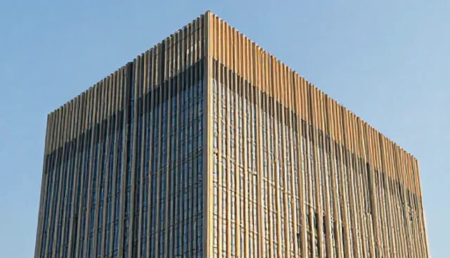 提示词promp是啥意思?选型与使用建议