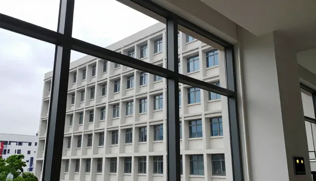 AI生成图片提示词大全的适用场景与选择依据