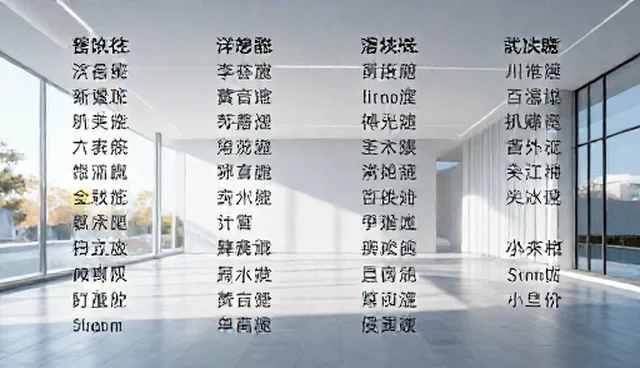 AI提示词合集的岗位描述横向比对检查要点