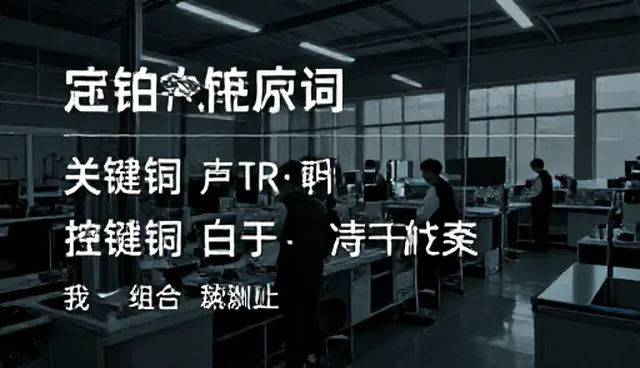 提示词构成要素最核心的部分是语音识别系统