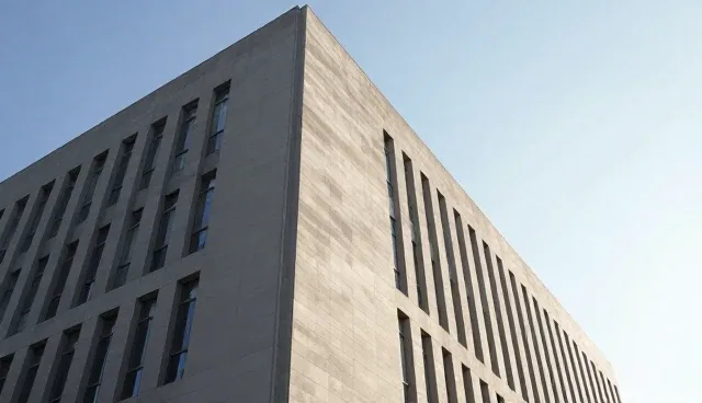 提示词收集:提升教学辅导提示词包的检查要点