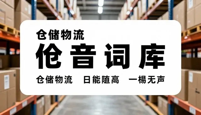 ai提示词的可版权性研究：澄清常见误区