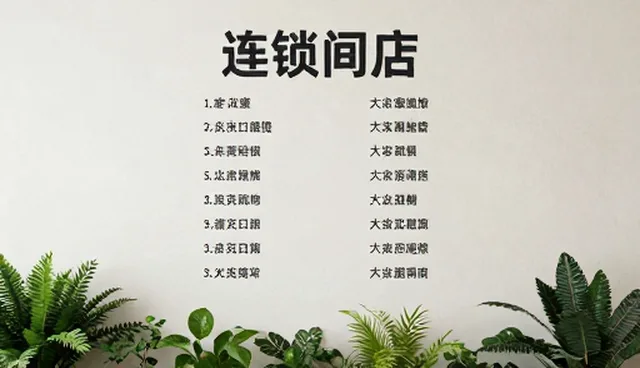 prompt形容词的近义词选择与维护策略