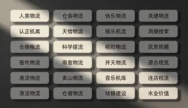 deepseek生成图片怎么看,解决关键词组合检索难题
