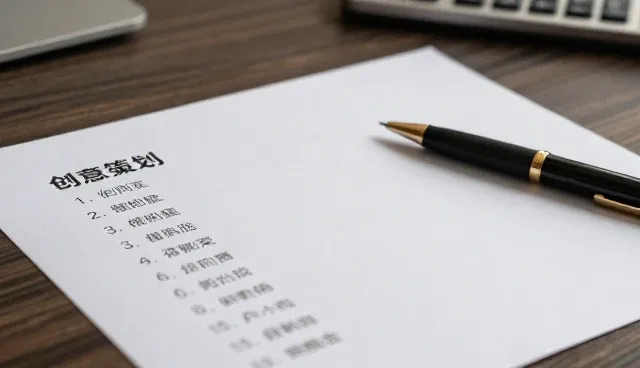 小红书文案提示词:适用场景与限制解析