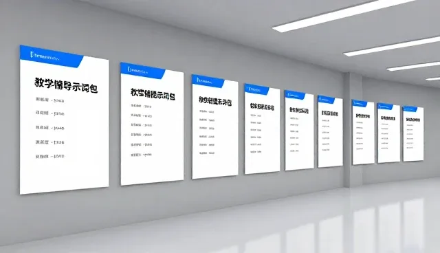 工作流提示词在睡眠改善中的具体使用问题