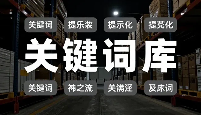 github prompt marketplace docker deploy 检查要点解析