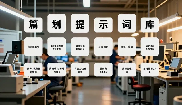 提示词交易怎么提现到微信？