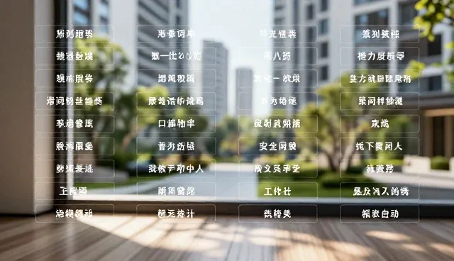 AI违规内容怎么避免限制,选型与使用建议